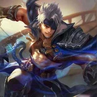 永恒之塔2开服3天挤爆服务器？老玩家实测，这5个隐藏机制才是留人的关键