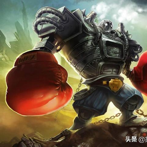 传奇玩家必看，你刷的野怪爆率，藏着老G没说的3个暗改逻辑？