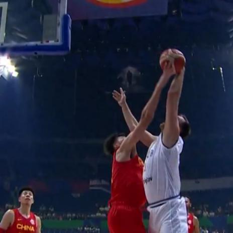 2500万巨资打造新IP，《战神》团队败北，创新力见证奇迹