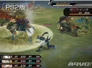 g:recode玩家必看，为什么你刷了3遍还没摸到剧情的「隐藏拼图」