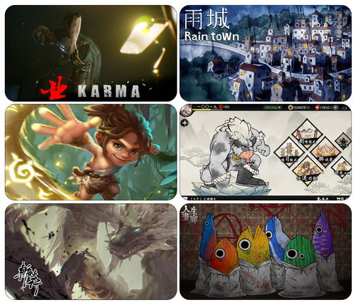 PlayGirls到底有多野？从青铜到巅峰赛的3个硬核生存法则