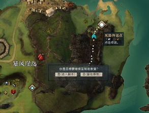 游戏党必看，现在冲这些超值特惠，真能省出一个皮肤钱？