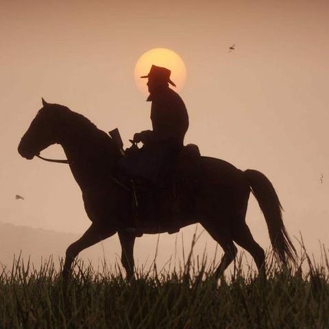 GTA4夜生活之曲藏了多少秘密？老玩家都没摸透的3个街头生存法则