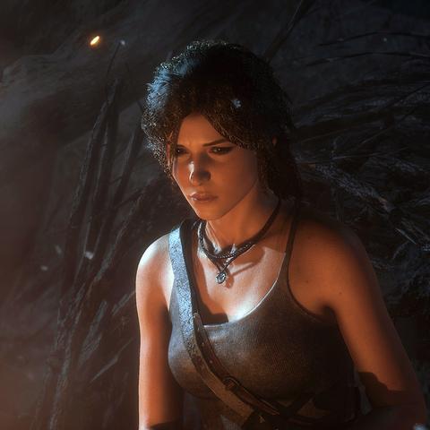 古墓丽影10下载避坑，为什么90%玩家找不到真正能玩的资源？