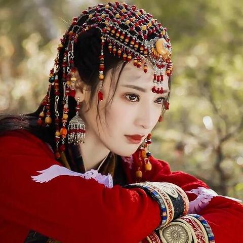 仙剑奇侠传4全攻略，从新手到通关，你漏了多少隐藏剧情与最优打法？