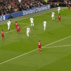 新绝代双骄3修改器怎么用不踩坑？老玩家实测8款工具的隐藏门道