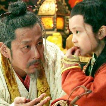 单机战争游戏到底藏着多少被忽略的战争真相？老玩家用100小时实战扒开迷雾