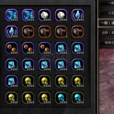 龙之谷次元水晶碎片到底值不值得刷？老玩家用30天实测数据告诉你答案