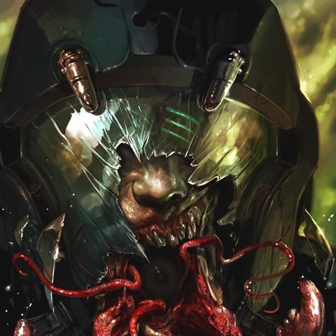 死亡空间2新手必看，如何避开90%玩家踩过的尸变体陷阱？