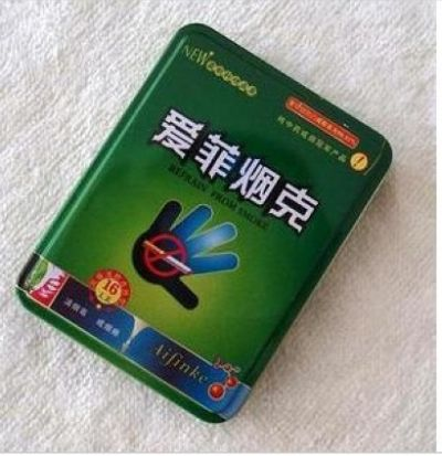 爱菲烟克玩家必看，为什么你卡关的真相，90%的人都没搞懂？