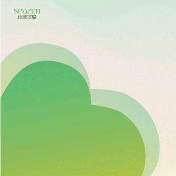 新百新城隐藏玩法全揭秘，为什么老玩家都在这刷满30天？