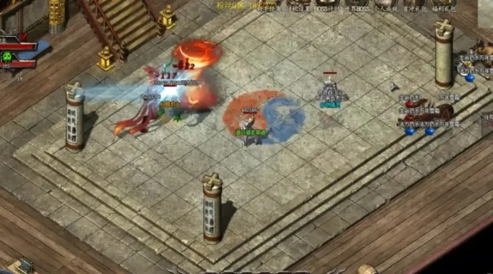 2025传奇世界新开私服怎么选？老玩家实测3家冷门优质服，避坑率90%