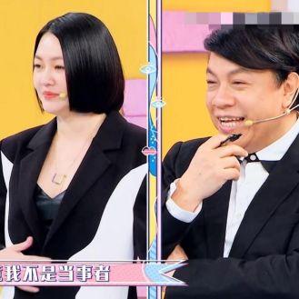 汪东城的游戏宅魂藏不住了？那些年他私藏的游戏主题写真全在这