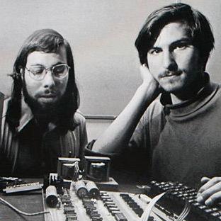 游戏里遇到神秘商人别乱买！3个藏在刷新规律里的暴富密码，90%玩家都漏看