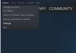 Steam年龄认证门槛高：30岁才能畅玩新体验？