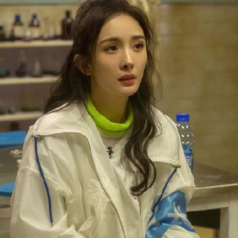 郭敬明微博藏着什么游戏彩蛋？10万玩家蹲点扒出的解谜真相