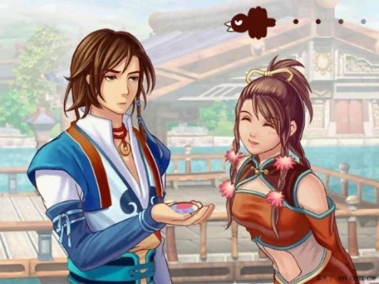 幻想三国志2隐藏结局+强力道具实战秘籍，90%玩家没搞懂的触发逻辑