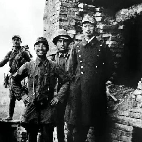 闪之轨迹2卡关？90%玩家没搞懂的羁绊触发、回路最优解与终章速通秘诀