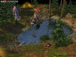 英雄无敌5东方部落修改器怎么用不毁档？老玩家实测的3套安全方案