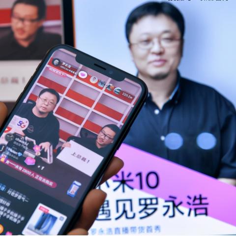 传奇私服版本购买总踩坑？3年GM亲授2025选品逻辑+靠谱渠道清单