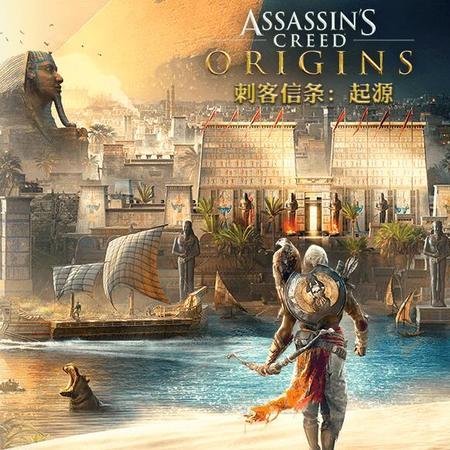 传奇归来刺客真能秒人？老玩家实测3大场景，告诉你隐藏的输出密码