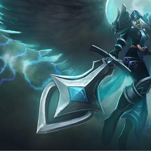 战争机器审判隐藏关全破攻略，为什么老玩家说这才是系列最爽的「近战狂欢」