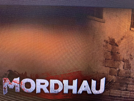 为什么你在Mordhau里总被反杀？破解挥空诅咒的3个隐藏机制