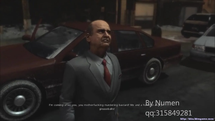 马克思佩恩2还能下？2025年玩家亲测有效下载路径+剧情补完指南