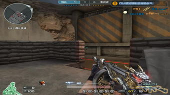 突袭2秘密行动隐藏秘籍全曝光？老玩家压箱底的实战作弊码居然是这些！