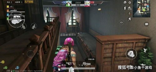 杀手5汉化补丁到底怎么选？老玩家实测3款主流工具的避坑指南