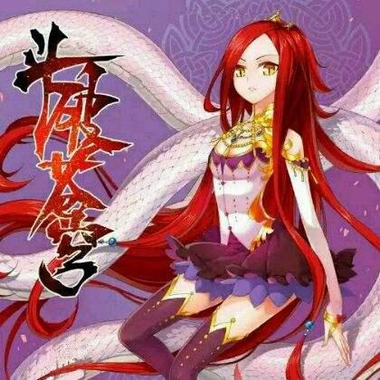 传奇归来刺客技能的隐藏杀招你懂吗？老玩家用这4个细节把输出拉满