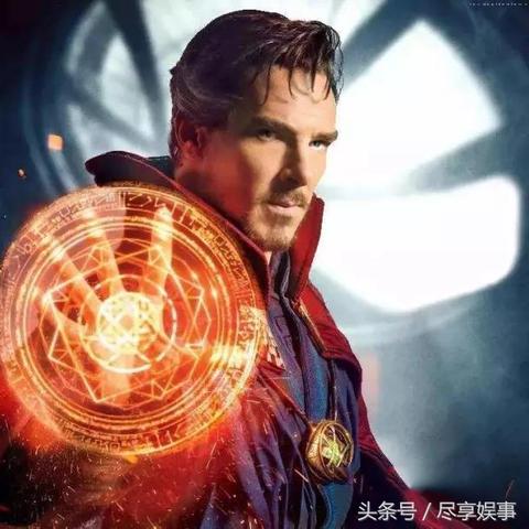 召唤法师到底强在哪？从3个实战维度拆解版本答案级玩法