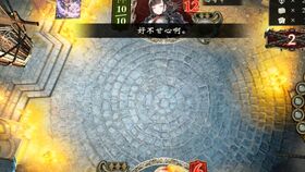 影之诗2025年必试卡组，为什么这3套能让你在天梯胜率飙升30%