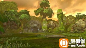 龙之谷官方网藏了多少老玩家不知道的开荒密码？从副本机制到职业养成的隐藏攻略全解析