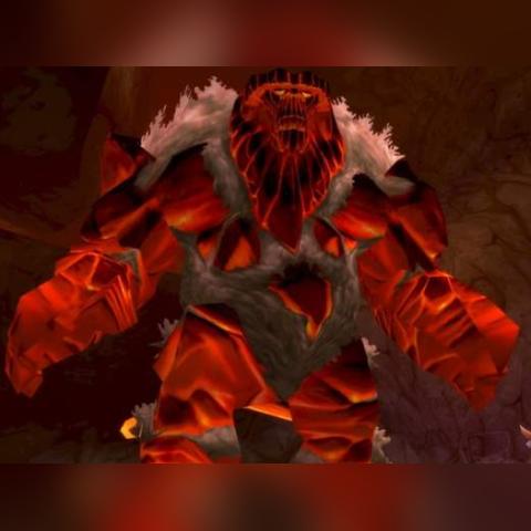 萨弗隆铁锭究竟藏着多少游戏密码？老玩家不愿说的获取、用途与价值全拆解