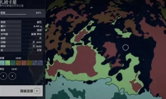 游民星空为什么还是老玩家的「游戏资源终极智库」3个隐藏功能帮你省10倍时间