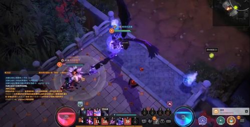 不是老游戏才配低配置，近年新游的优化魔法，你可能错过了