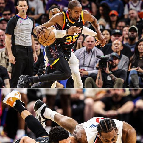 为什么你玩战神2模拟器总翻车？根源在这3个默认坑