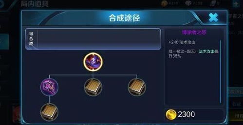 帽子世界玩家必看，为什么90%的人卡在帽灵觉醒？我用3天打通的实战秘诀