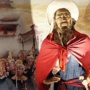 藏在游戏里的失落宝藏，为什么90%玩家找不到？