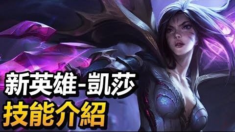 永恒之塔2025新区冲级避坑，老玩家藏着的3个「隐形资源」你摸到了吗？