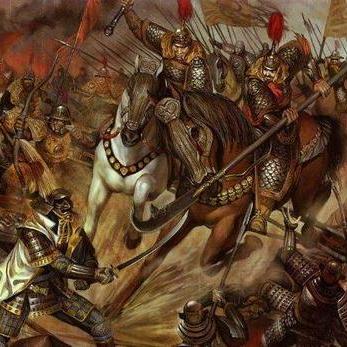 中土世界:暗影魔多藏了多少没说透的细节？老玩家拆解5个颠覆认知的实战伏笔