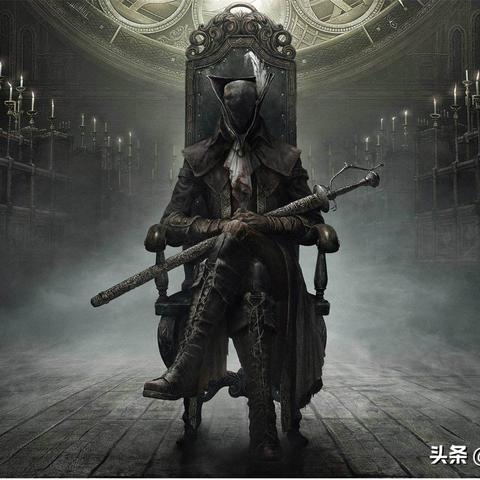 为什么伊苏F的战斗至今没人超越？老玩家拆解3个被忽略的「爽感密码」