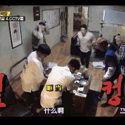 为什么有些游戏玩100小时还想刷？老玩家藏了3年的「好玩密码」终于说破