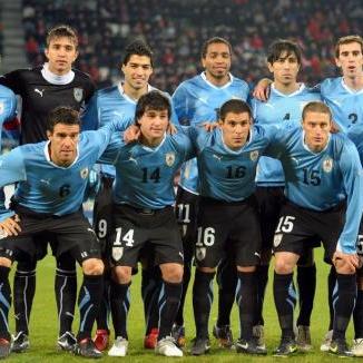 王国之战玩家必看，为什么90%的联盟熬不过赛季中期？