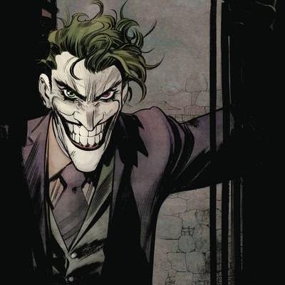 蝙蝠侠，阿卡姆骑士隐藏战衣里的哥谭真相，你玩的是游戏，还是蝙蝠侠的未完成人生？