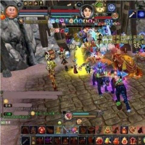 极品飞车8修改器怎么选？老玩家实测5款工具，解决你90%的改车痛点