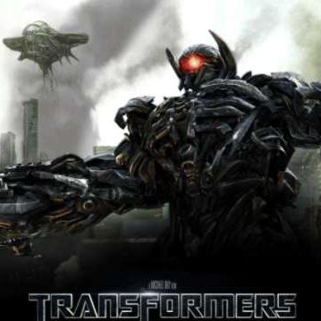 变形金刚:赛博坦之战藏了多少狠活？老玩家拆解3个被忽略的机制爽点