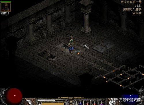 黑暗血统隐藏战斗逻辑曝光，为什么老玩家宁愿刷10遍深渊也不碰新DLC？