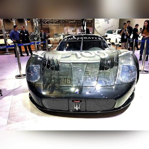 极限竞速5为什么你总跑不过AI？老玩家拆解3个隐藏调校逻辑，秒变赛道收割机